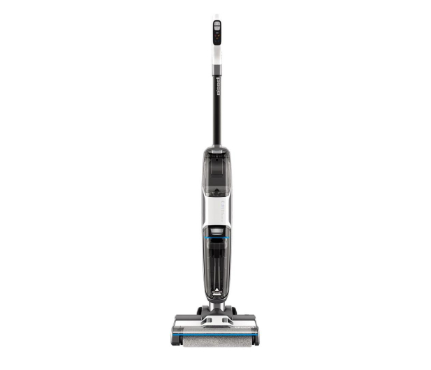 Bissell CrossWave HF3 Cordless Pro 3641N - 1171849 - zdjęcie 2